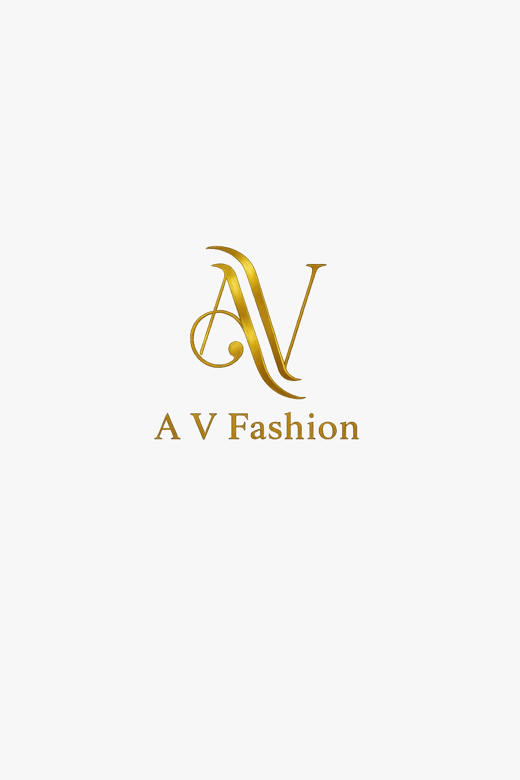 Fashion brand trusted by Threadfactory
