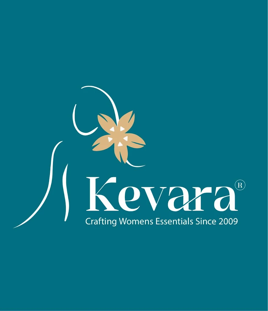 Fashion brand trusted by Threadfactory