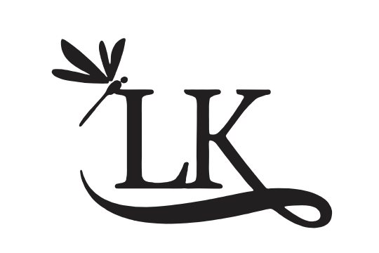 Fashion brand trusted by Threadfactory