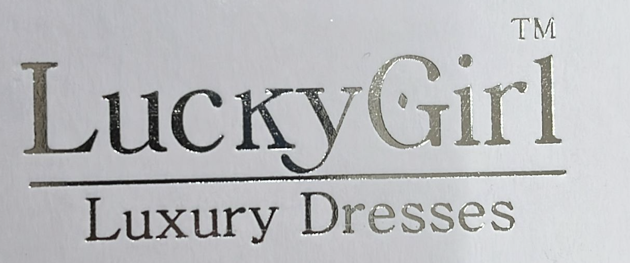 Fashion brand trusted by Threadfactory