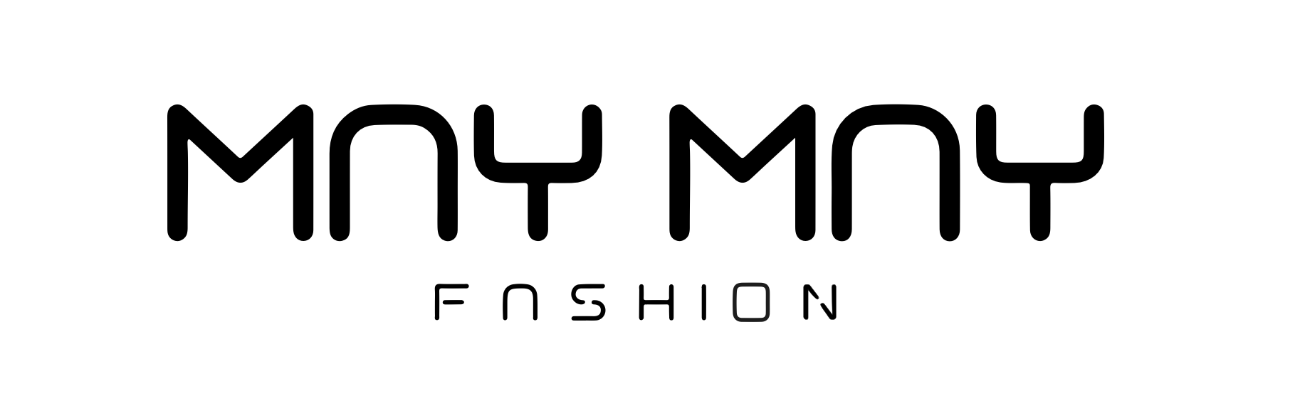 Fashion brand trusted by Threadfactory