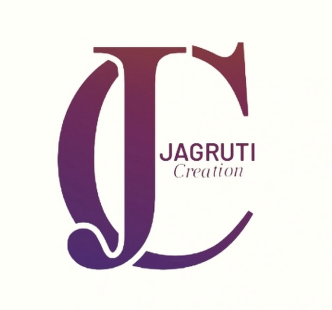 Fashion brand trusted by Threadfactory