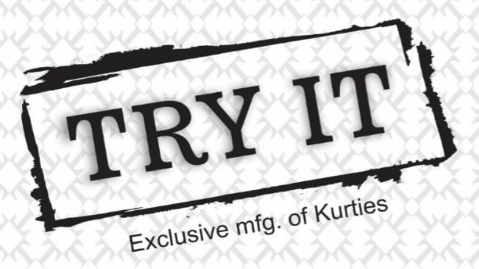 Fashion brand trusted by Threadfactory